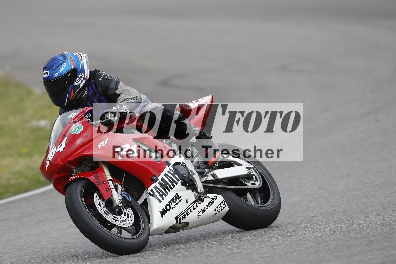 /09 19.04.2026  Caremotion get faster ADR/Gruppe gruen/264